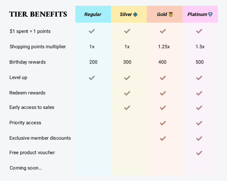 Dingtalk_20251229161621 (1).png
